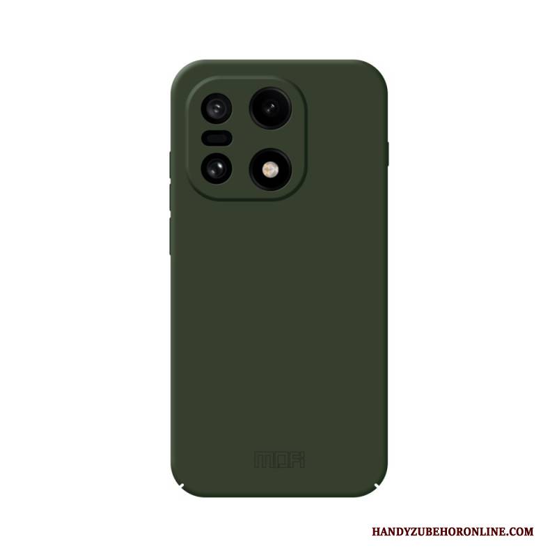 Hülle Oneplus 15 Handyhülle Jk Qin Serie Mofi