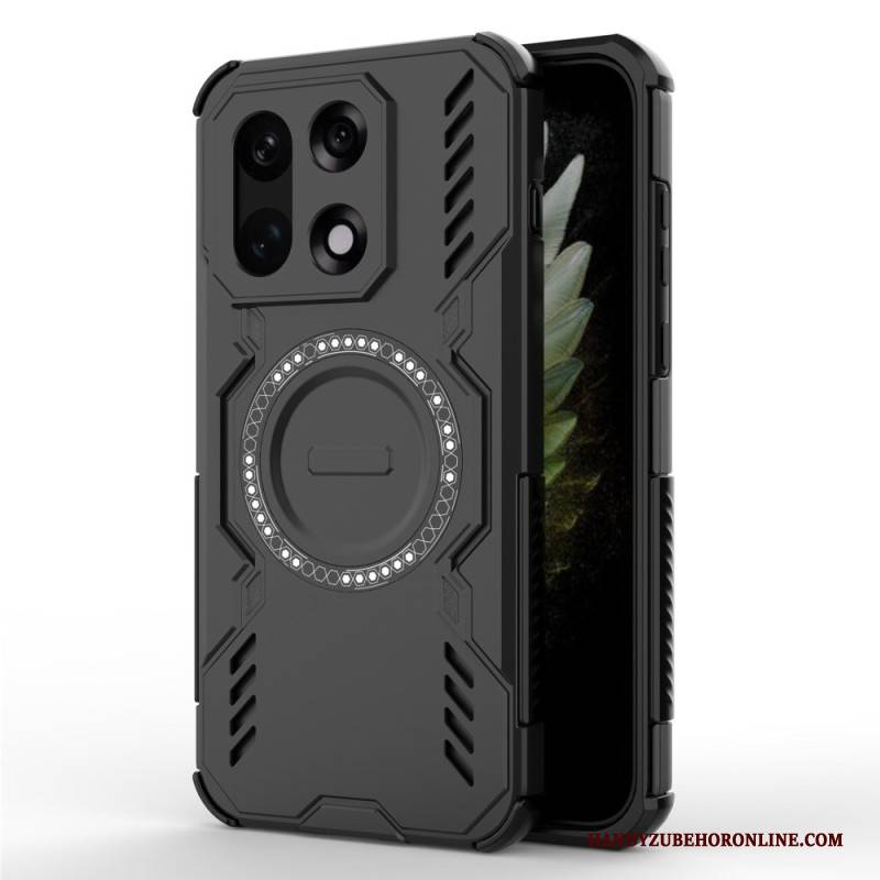 Hülle Oneplus 15 Handyhülle Magnetische Wärmeableitung