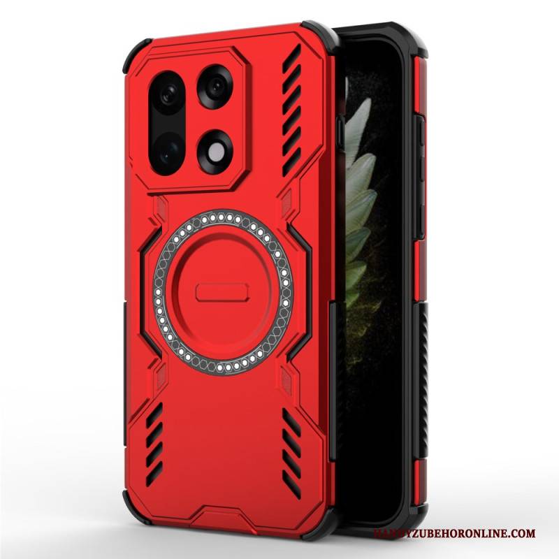 Hülle Oneplus 15 Handyhülle Magnetische Wärmeableitung