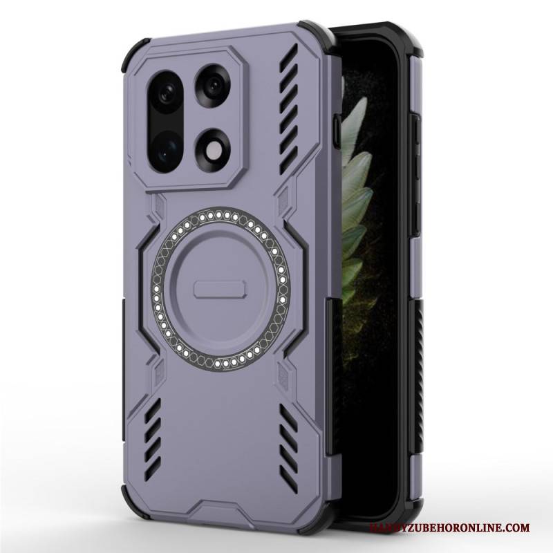 Hülle Oneplus 15 Handyhülle Magnetische Wärmeableitung