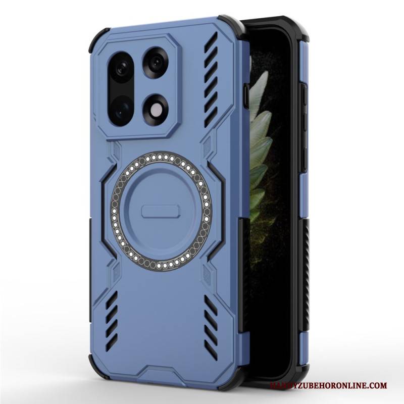 Hülle Oneplus 15 Handyhülle Magnetische Wärmeableitung