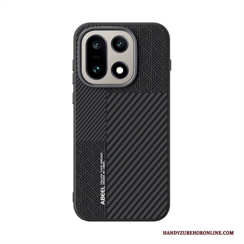 Hülle Oneplus 15 Handyhülle Magsafe Abeel