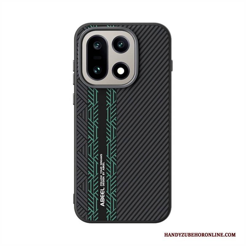 Hülle Oneplus 15 Handyhülle Magsafe Abeel