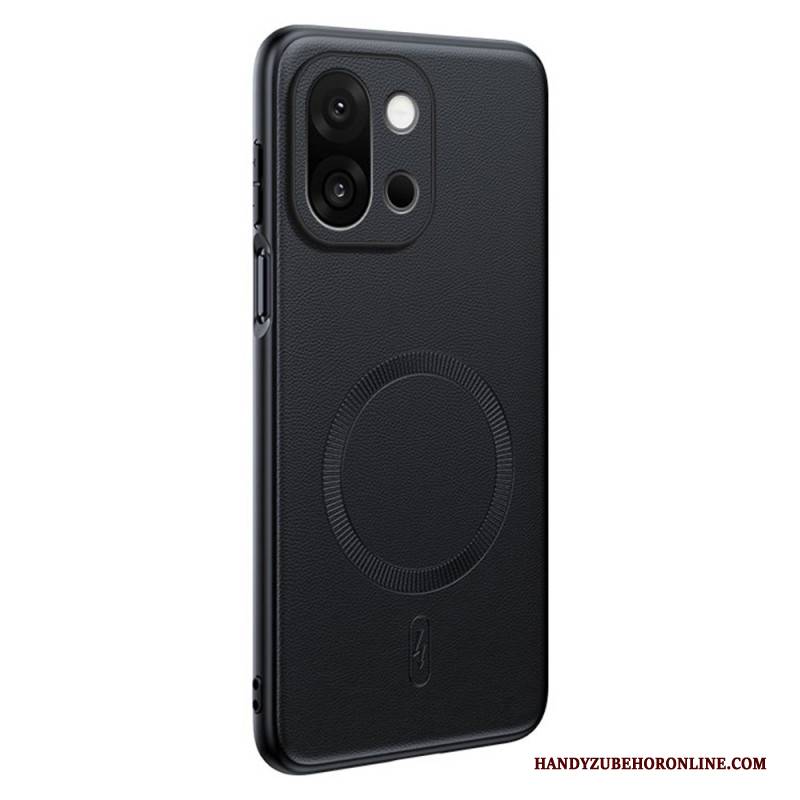 Hülle Oneplus 15 Handyhülle Magsafe Hybrid