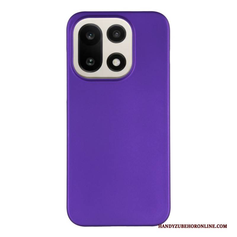 Hülle Oneplus 15 Handyhülle Minimalistisch