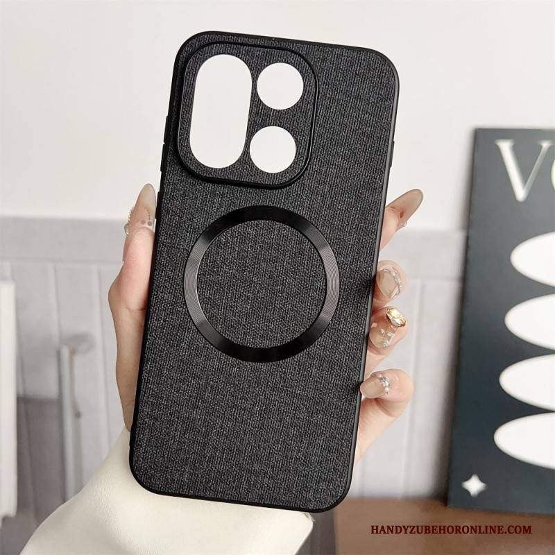 Hülle Oneplus 15 Handyhülle Minimalistisch Magsafe