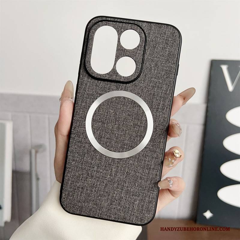 Hülle Oneplus 15 Handyhülle Minimalistisch Magsafe