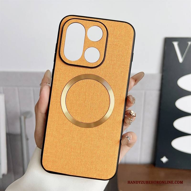 Hülle Oneplus 15 Handyhülle Minimalistisch Magsafe