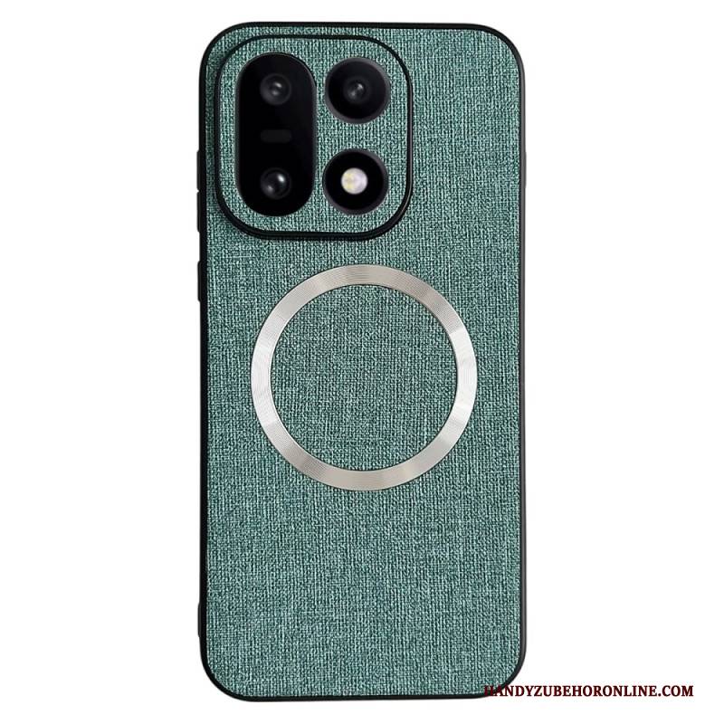 Hülle Oneplus 15 Handyhülle Minimalistisch Magsafe