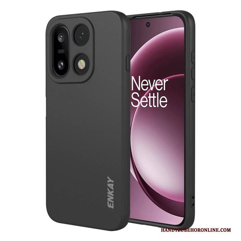 Hülle Oneplus 15 Handyhülle Silikon