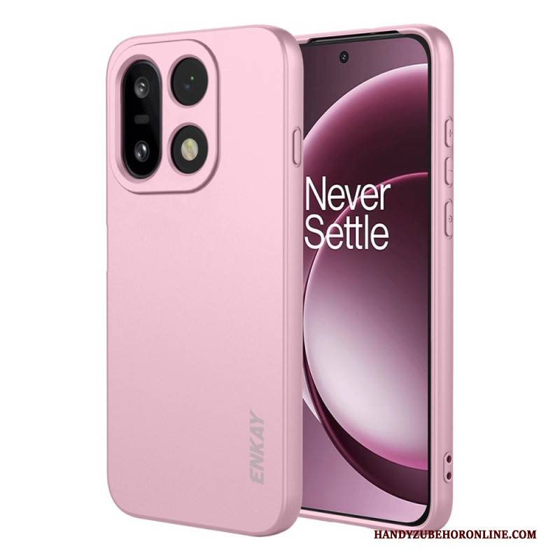 Hülle Oneplus 15 Handyhülle Silikon