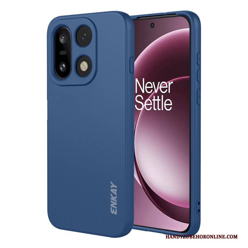 Hülle Oneplus 15 Handyhülle Silikon