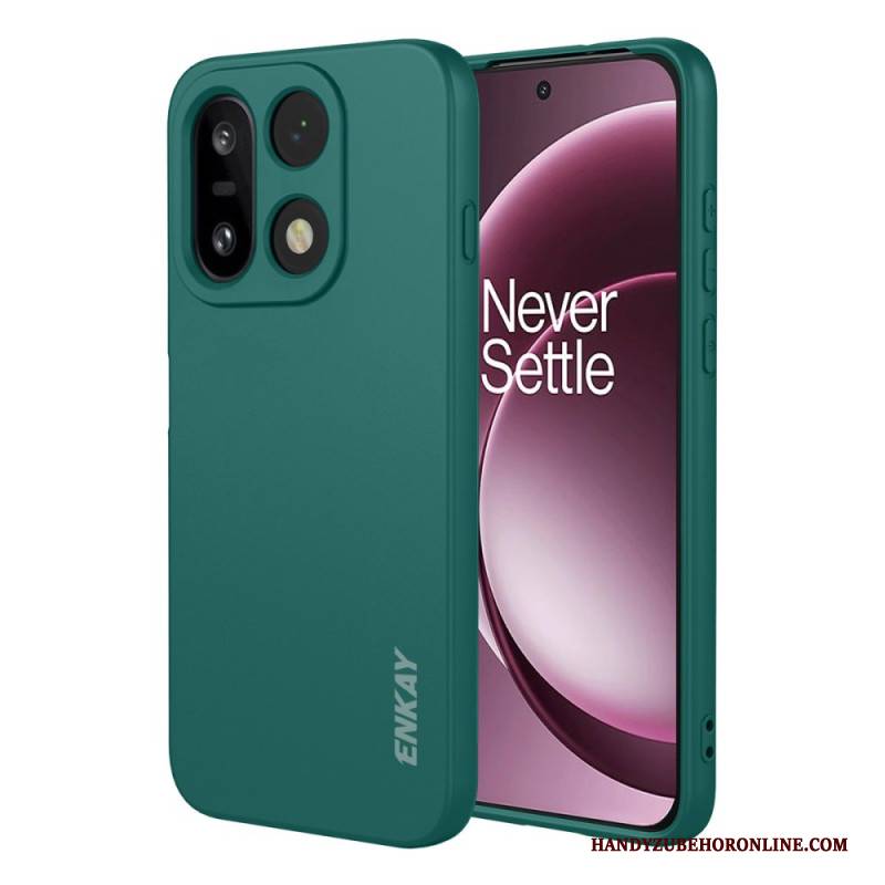 Hülle Oneplus 15 Handyhülle Silikon