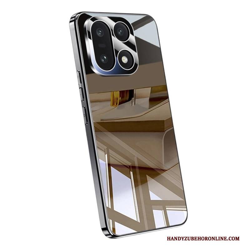 Hülle Oneplus 15 Linsenschutz