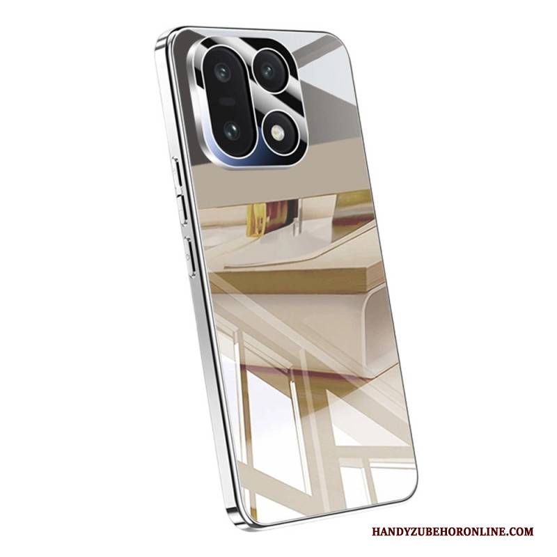 Hülle Oneplus 15 Linsenschutz