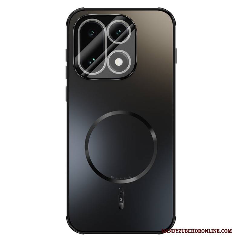 Hülle Oneplus 15 Magsafe Abeel