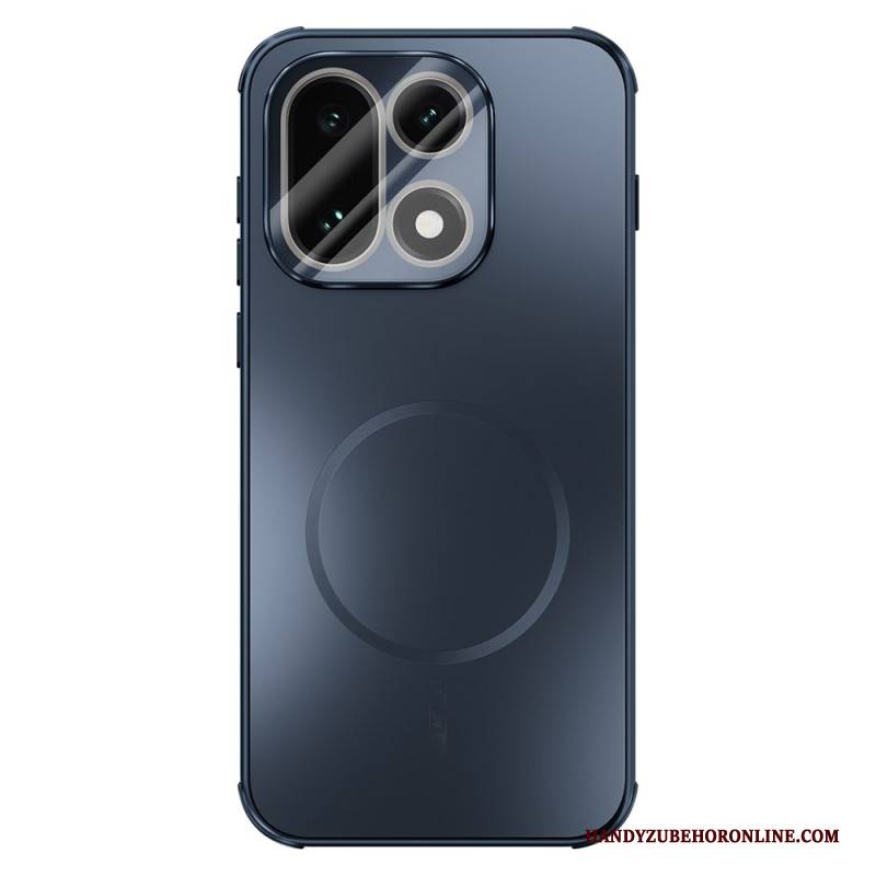 Hülle Oneplus 15 Magsafe Abeel