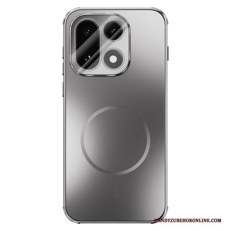 Hülle Oneplus 15 Magsafe Abeel