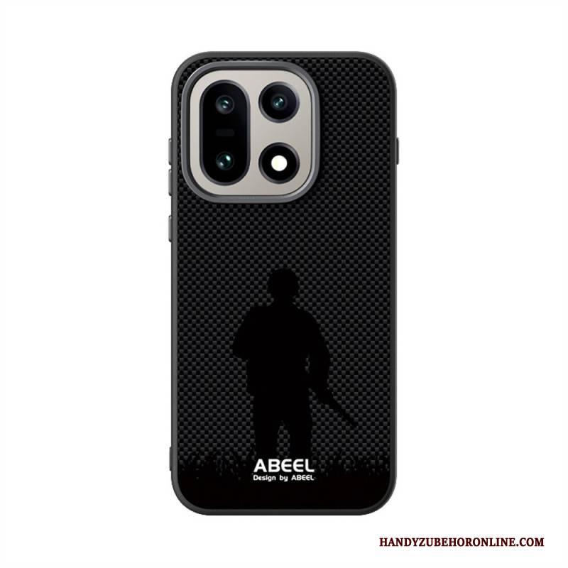 Hülle Oneplus 15 Magsafe-muster Abeel