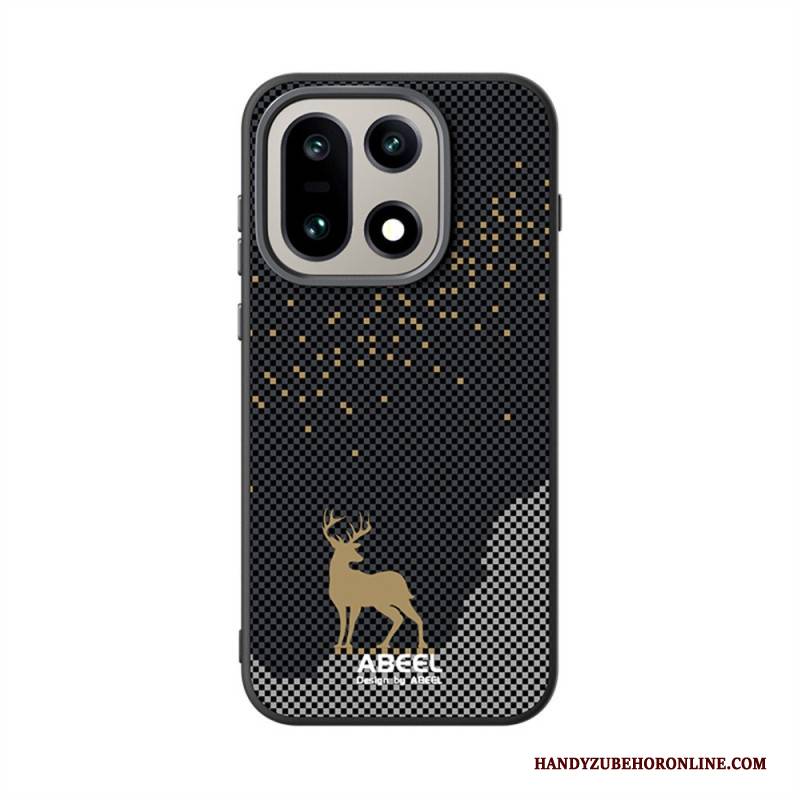 Hülle Oneplus 15 Magsafe-muster Abeel