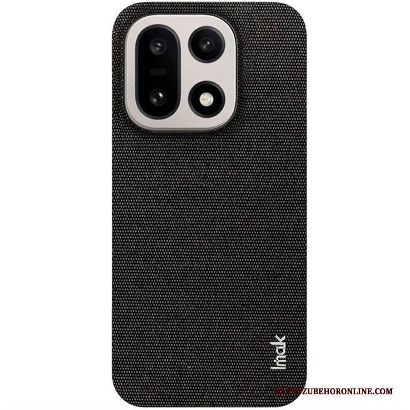 Hülle Oneplus 15 Ruiyi-serie Imak