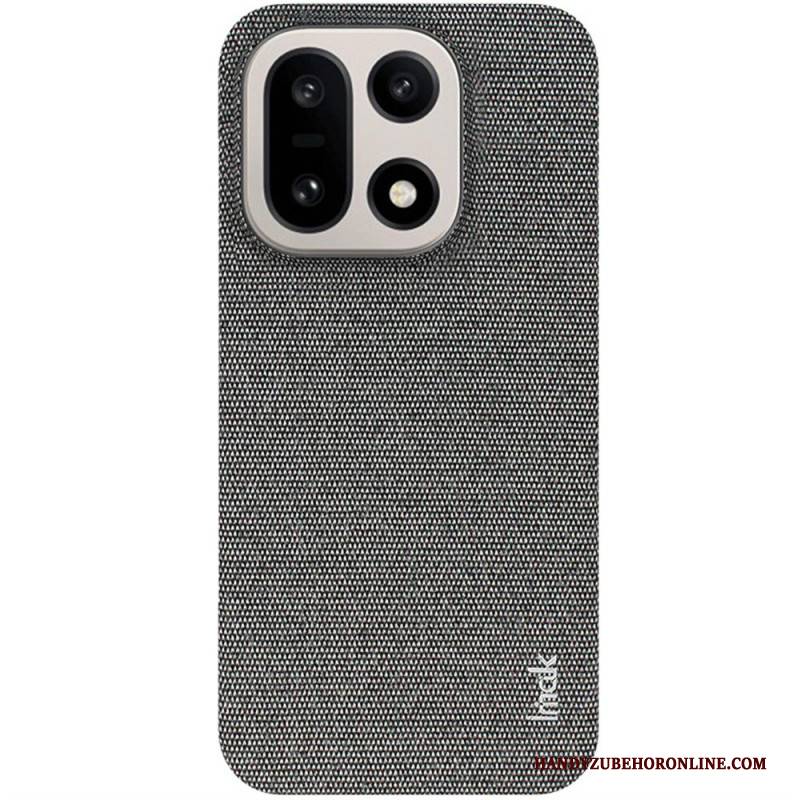 Hülle Oneplus 15 Ruiyi-serie Imak