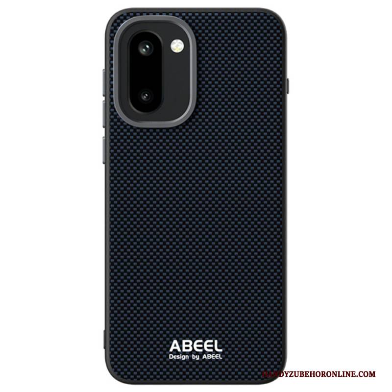 Hülle Oneplus 15r Abeel Klassische Magnetische Geldbörse