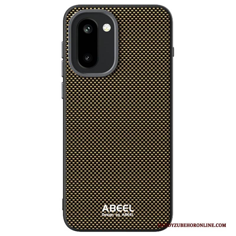 Hülle Oneplus 15r Abeel Klassische Magnetische Geldbörse