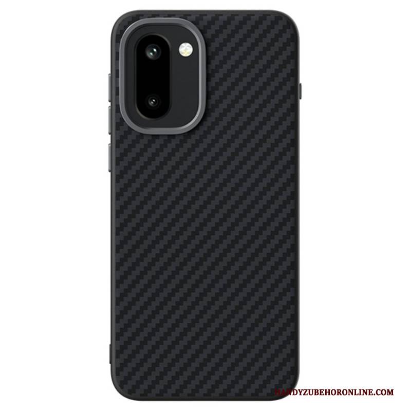 Hülle Oneplus 15r Abeel Magnetische Geldbörse