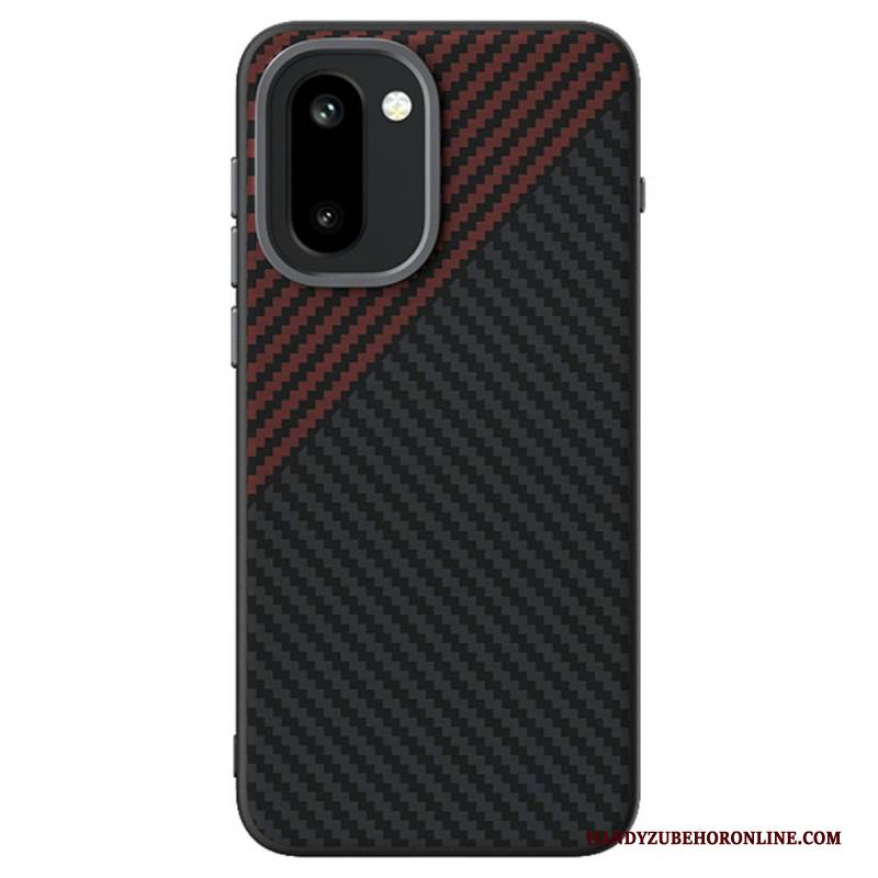 Hülle Oneplus 15r Abeel Magnetische Geldbörse