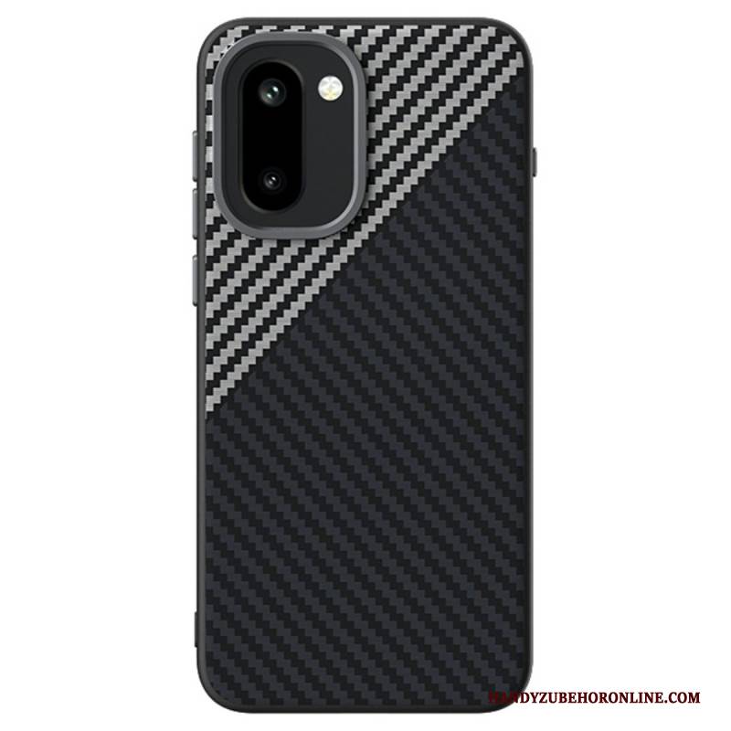 Hülle Oneplus 15r Abeel Magnetische Geldbörse