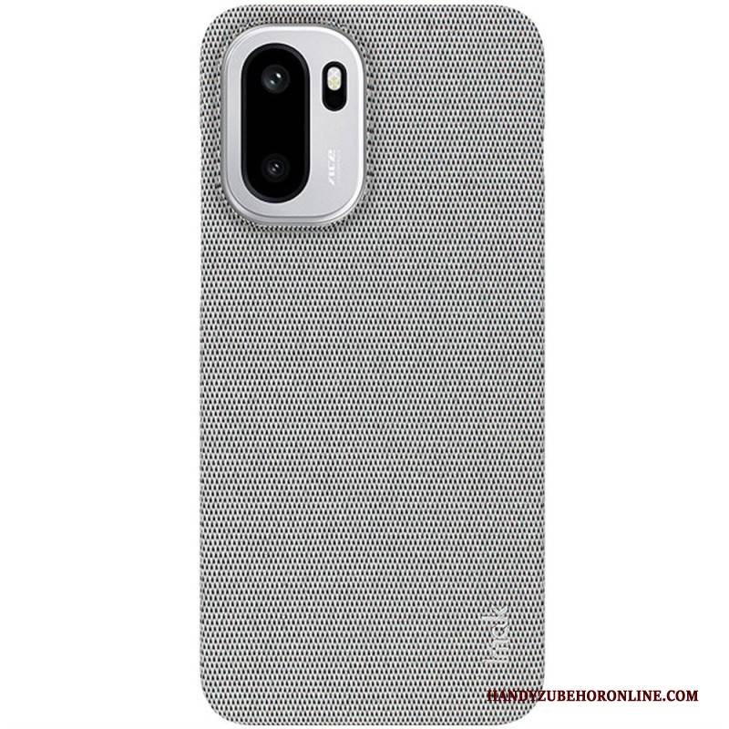 Hülle Oneplus 15r Handyhülle Ruiyi Serie Imak