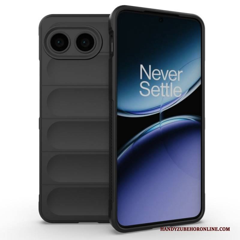 Hülle Oneplus Nord 4 Handyhülle Rutschfest