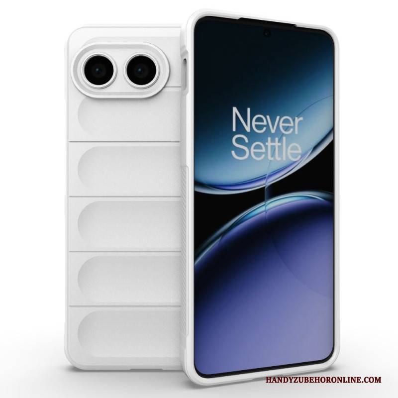 Hülle Oneplus Nord 4 Handyhülle Rutschfest