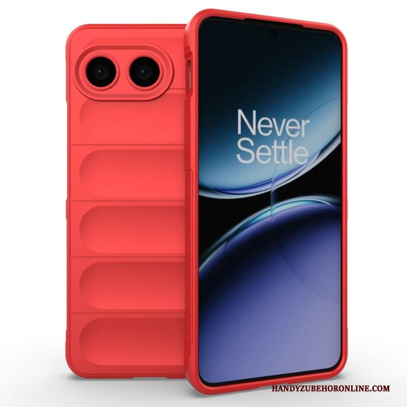 Hülle Oneplus Nord 4 Handyhülle Rutschfest