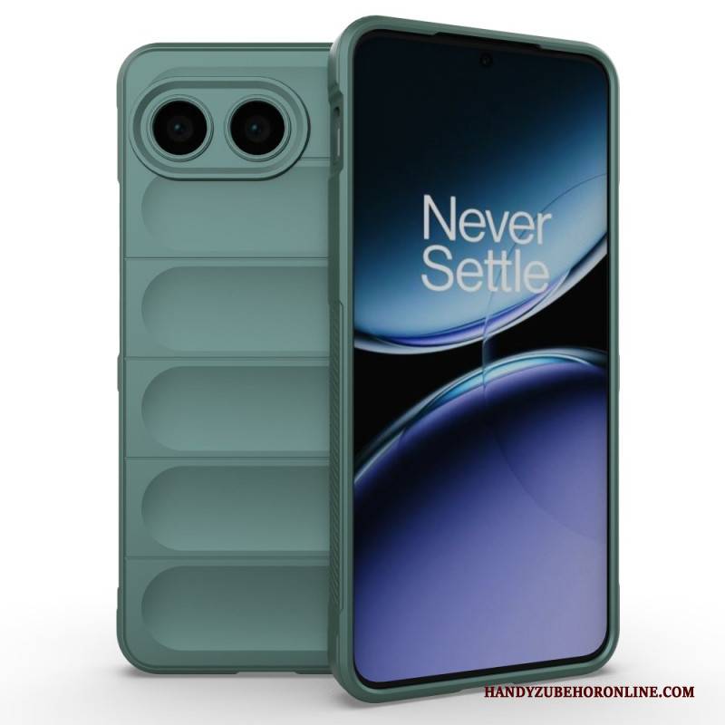 Hülle Oneplus Nord 4 Handyhülle Rutschfest
