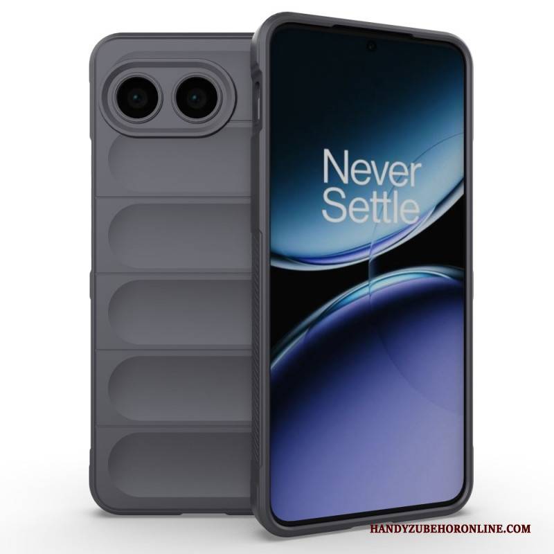 Hülle Oneplus Nord 4 Handyhülle Rutschfest