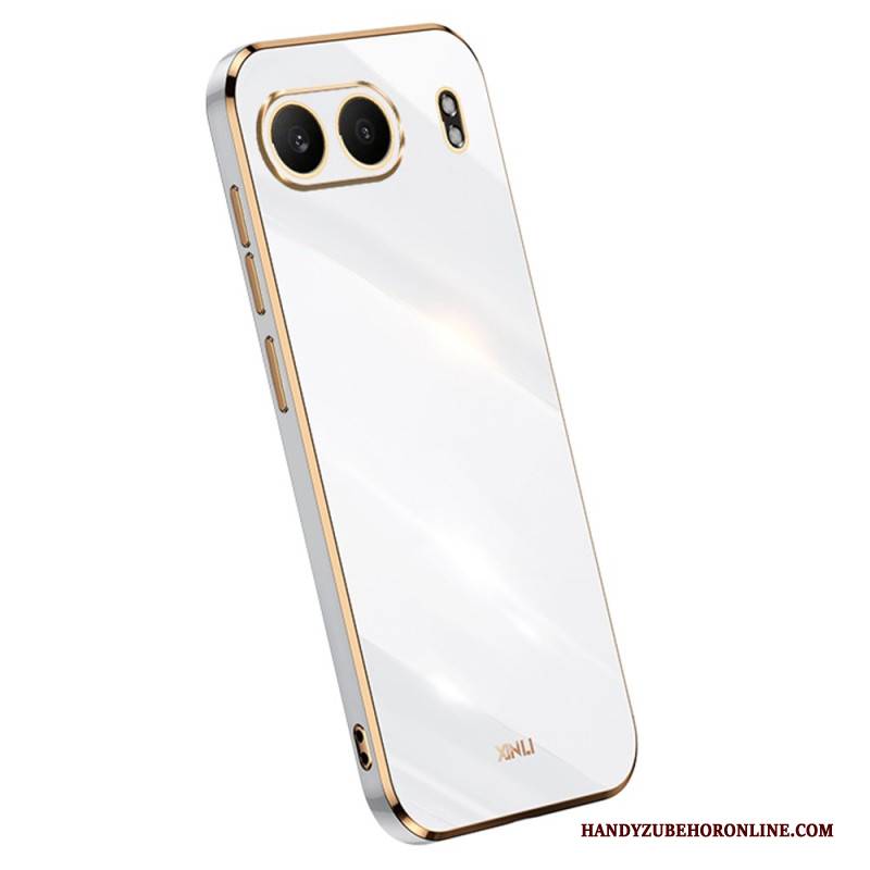 Hülle Oneplus Nord 4 Handyhülle Xinli