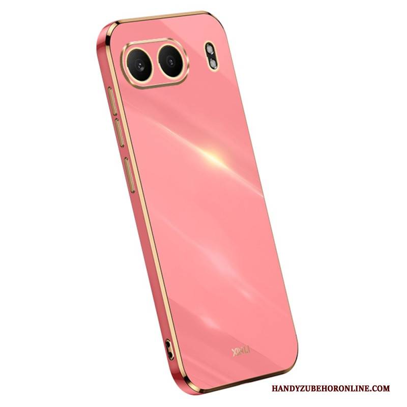 Hülle Oneplus Nord 4 Handyhülle Xinli