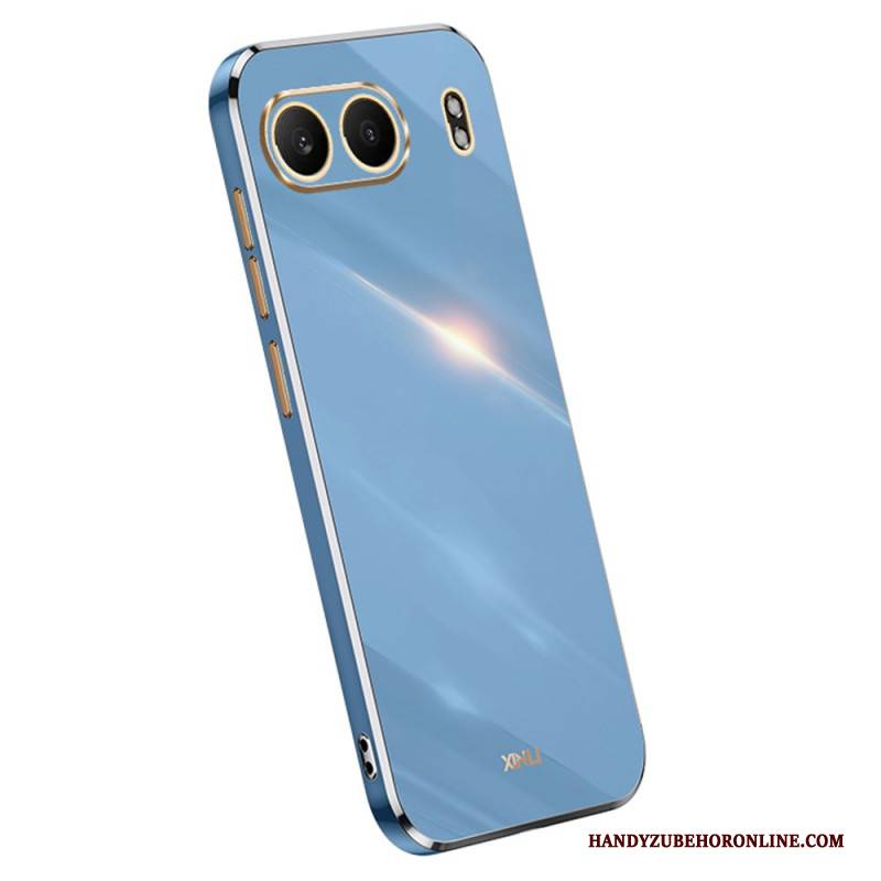 Hülle Oneplus Nord 4 Handyhülle Xinli