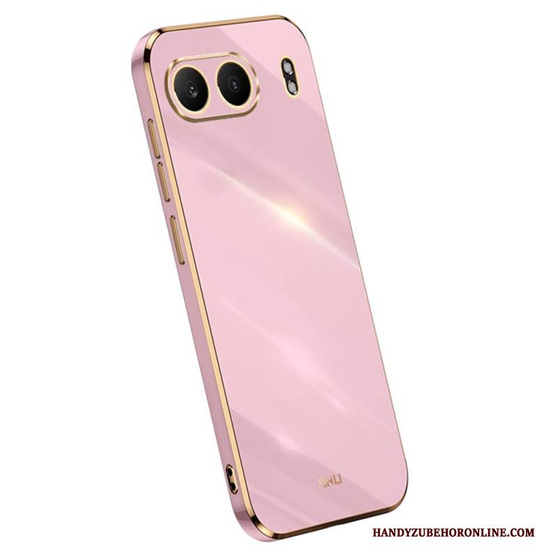 Hülle Oneplus Nord 4 Handyhülle Xinli