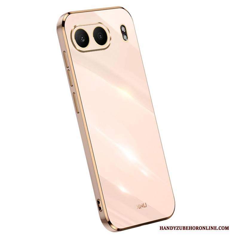 Hülle Oneplus Nord 4 Handyhülle Xinli