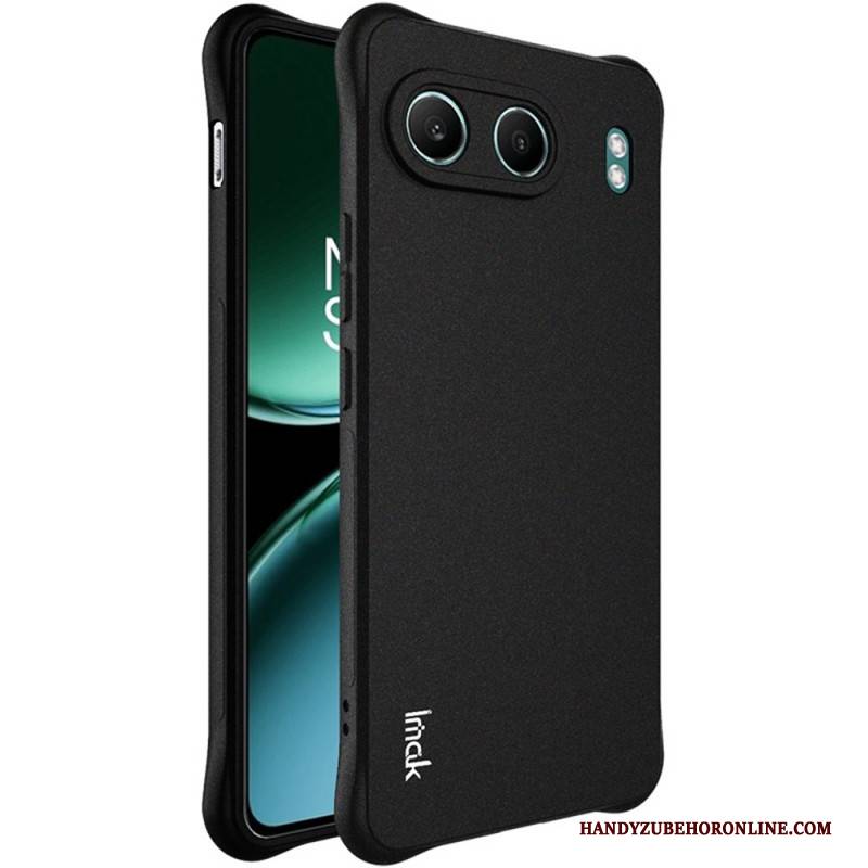 Hülle Oneplus Nord 4 Imak Airbag-ecken