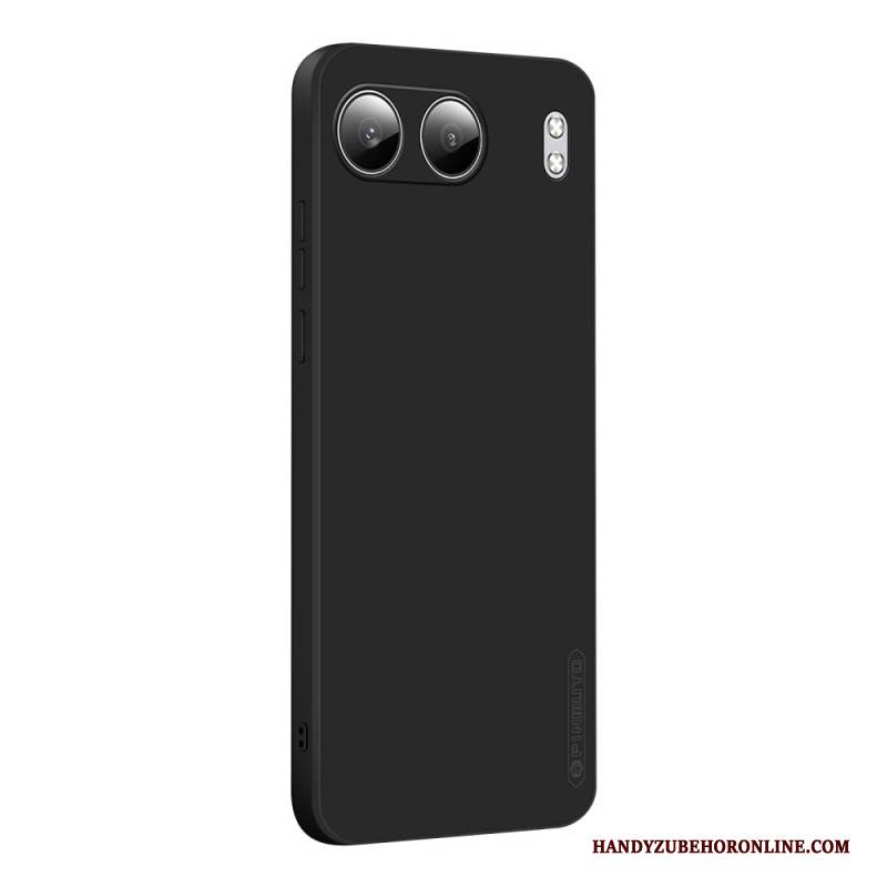 Hülle Oneplus Nord 4 Pinwuyo