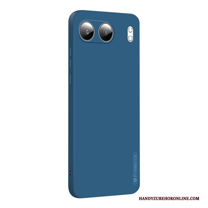 Hülle Oneplus Nord 4 Pinwuyo