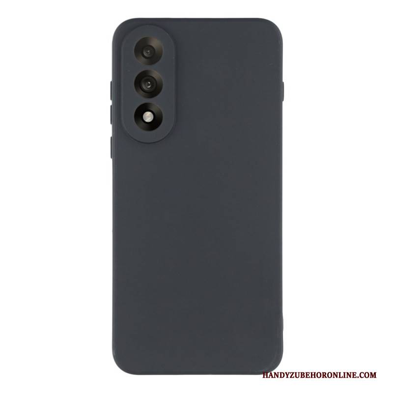 Hülle Oneplus Nord 5 Handyhülle Flexibel