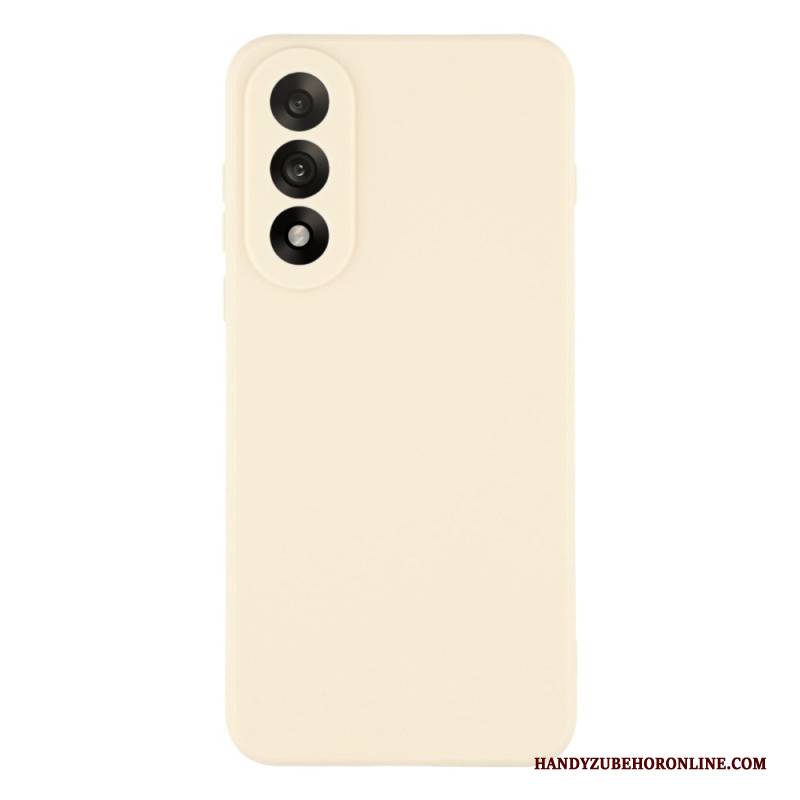 Hülle Oneplus Nord 5 Handyhülle Flexibel