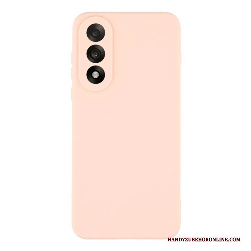 Hülle Oneplus Nord 5 Handyhülle Flexibel