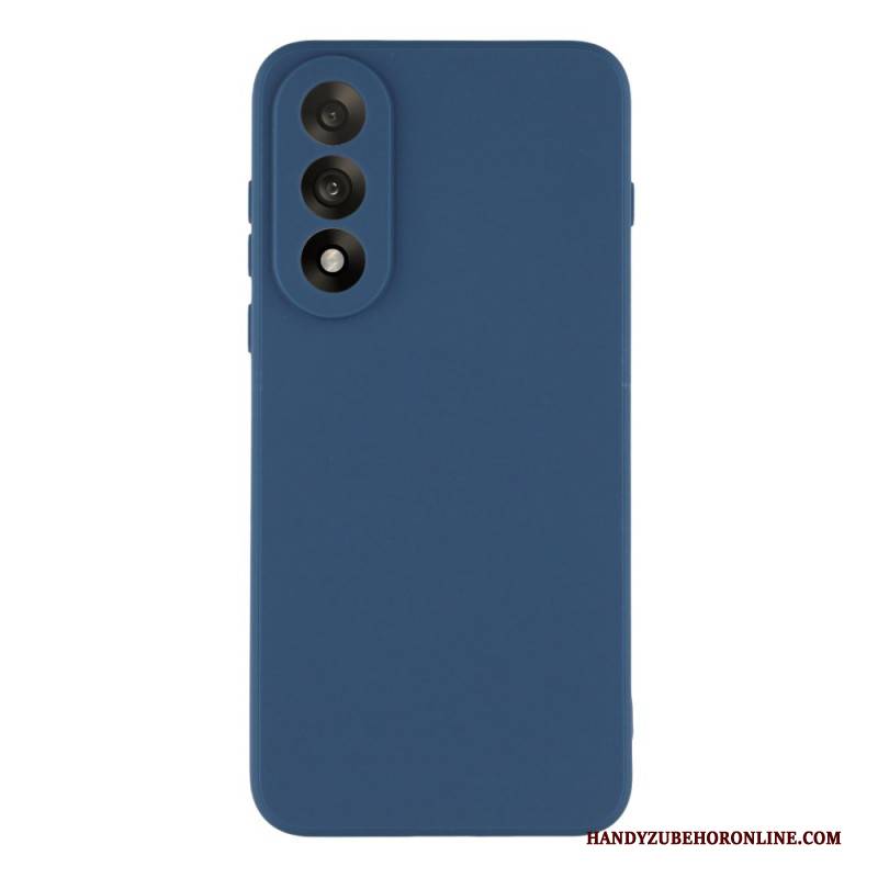 Hülle Oneplus Nord 5 Handyhülle Flexibel