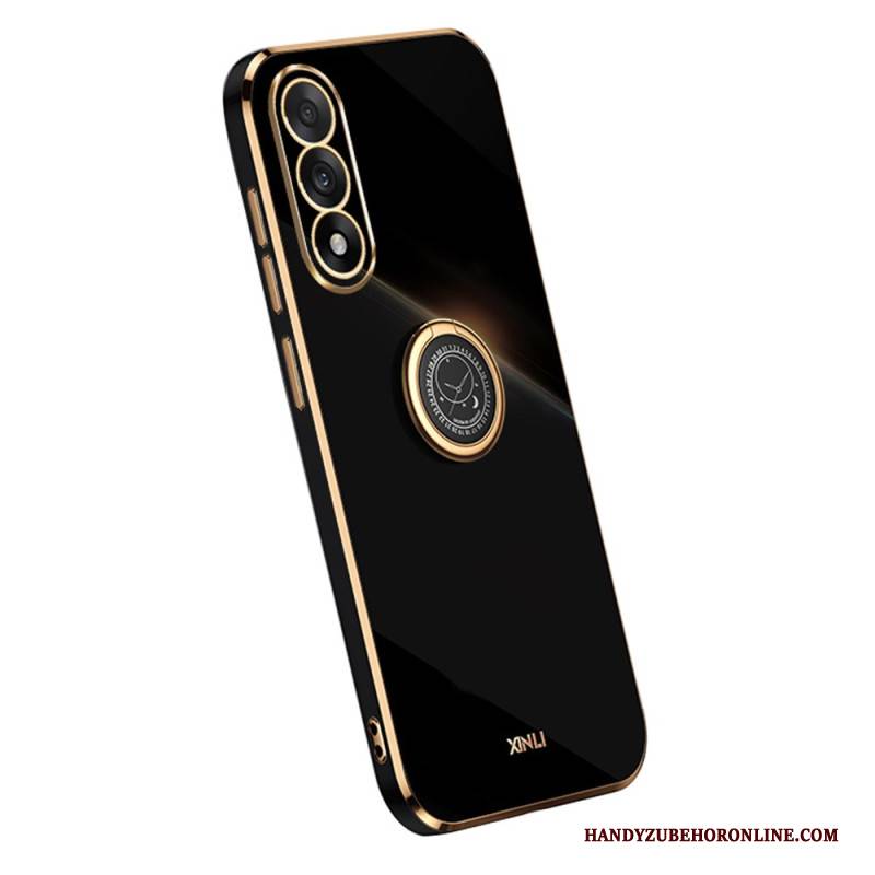 Hülle Oneplus Nord 5 Handyhülle Xinli Ringhalter